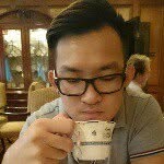 Profile Picture of Josh Lai (@joshoptidetail) on Instagram