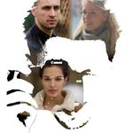 Profile Picture of Michael J Askew (@michaeljaskewphotography) on Instagram