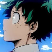 Profile Picture of Chase Robinson (@chaserobinson-hq9nq) on Youtube