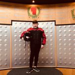 Profile Picture of Shea Hughes (@sheahughes1) on Instagram