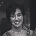 Profile Picture of Paula Doldan (@pauladoldan) on Instagram