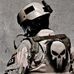 Profile Picture of Rayan Artz (@rayan.artz.1) on Facebook