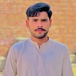 Profile Picture of Shan Larra (@Shan-Larra) on Facebook