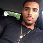 Profile Picture of Darius Tate (@darius.tate52) on Instagram