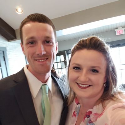 Profile Picture of Brian Lasky (@brianlasky5) on Twitter