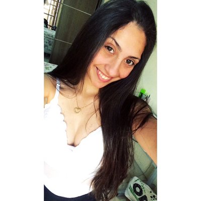 Profile Picture of Jennifer Soares (@jennsoaress) on Twitter