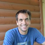 Profile Picture of Richard Konstapel (@richardkonstapel) on Instagram