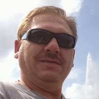 Profile Picture of Gregg Thompson (@gregg-thompson-20) on Quora