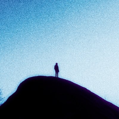 Profile Picture of Tower And Sea (@mark214gibson) on Twitter