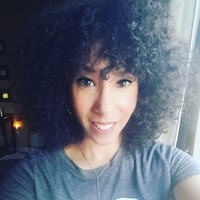 Profile Picture of Tasha Tyler (@tasha-tyler-3) on Quora