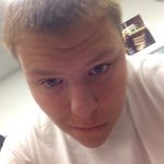 Profile Picture of Kyle McGrew (@kyle_awesome_) on Instagram