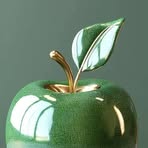 Profile Picture of Melody Freeman (@Melody-Freeman) on Facebook