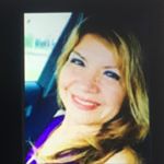 Profile Picture of Silvia Botello (@realtorsilviab) on Instagram