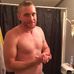 Profile Picture of Adam M Swayne (@AdamSwayneNPC) on Facebook