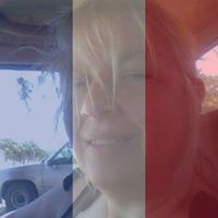 Profile Picture of Cathy Albritton (@c_albritton) on Pinterest