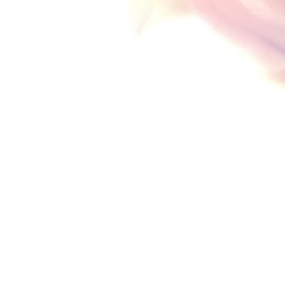 Profile Picture of Erik Maloney (@EdogMalones) on Twitter