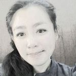 Profile Picture of Keomany Thanasack (@keomanythanasack) on Instagram