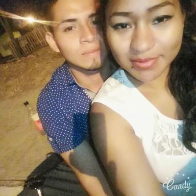 Profile Picture of Eloisa Ochoa (@EloisaOchoa6) on Twitter