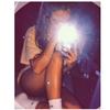 Profile Picture of Beth Slabaugh (@@bethslabaugh) on Tiktok