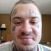 Profile Picture of Austin Noll (@austin.noll.94) on Facebook