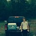 Profile Picture of Kyle Pullen (@kyle.pullen.7) on Facebook