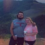 Profile Picture of Brian Bristow (@brian388bristow) on Instagram