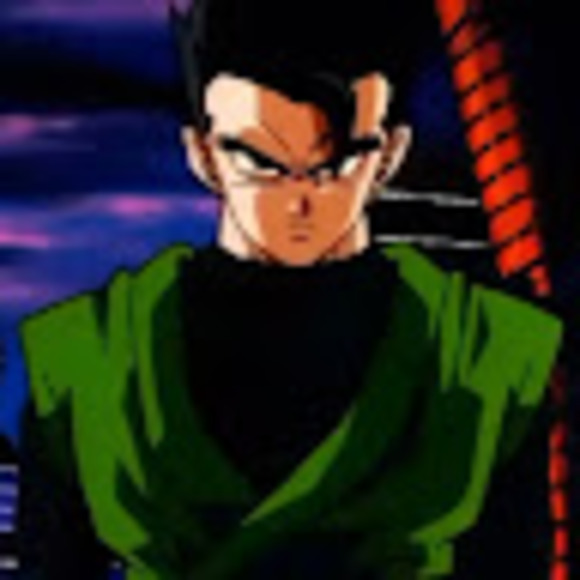 Profile Picture of Steven Conde (@condesteven341) on Poshmark