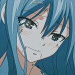 Profile Picture of Luke Shawn (@luke.shawn.1426) on Instagram