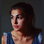 Profile Picture of Victoria Bauer (@vici_bauer24) on Instagram