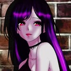 Profile Picture of Ashley Soderstrom (@Ashley-Soderstrom) on Facebook