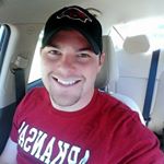 Profile Picture of farrar kenneth (@williamfarrar2889) on Instagram