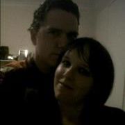 Profile Picture of Jade Tamara Cochrane (@jadecochrane37) on Pinterest