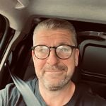 Profile Picture of Trent (@trent_halligan) on Instagram