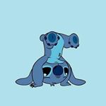 Profile Picture of David Bralj (@braljdavid) on Instagram