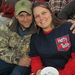 Profile Picture of Joshua Hankins (@joshua21hankins) on Pinterest