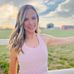 Profile Picture of Tammy BeVier Wilkins (@tammy.bevierwilkins) on Facebook