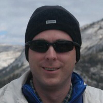 Profile Picture of MichaelJacobi (@MichaelJacobi) on Twitter