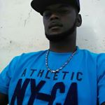 Profile Picture of Joseph Worrell (@worrell353) on Instagram