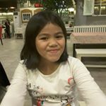 Profile Picture of jacob sartorius (@annisahalooo) on Instagram