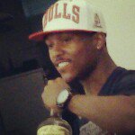 Profile Picture of Quentin Neal (@q_d_neal) on Instagram