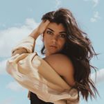 Profile Picture of Casey Parsons (@caseymckenzie62) on Instagram