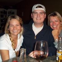 Profile Picture of Patrice Hansen (@patrice-hansen-2) on Quora