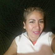 Profile Picture of Martha Guevara (@marthaguevara7329) on Youtube