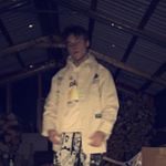 Andrew Knickle - Instagram Profile Picture of Andrew Knickle (@andrew__knickle) on Instagram