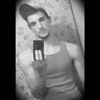 Profile Picture of Nathaniel Adam Stringer (@nathaniel.stringer.39) on Facebook