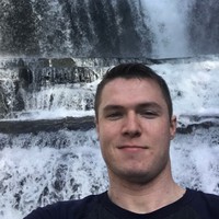 Profile Picture of Justin Hutton (@justin-hutton-15) on Quora