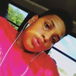 Profile Picture of Francois Phillips (@mostwantted.francois) on Instagram