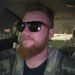 Matt Colson - Instagram Profile Picture of Matt Colson (@colsonm) on Instagram