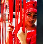 Profile Picture of Tamy Silva (@Tamy-Silva) on Facebook