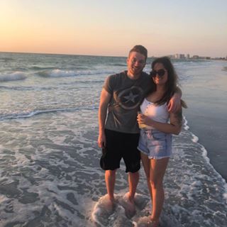 Profile Picture of Corinne Haro (@corinne.haro) on Facebook